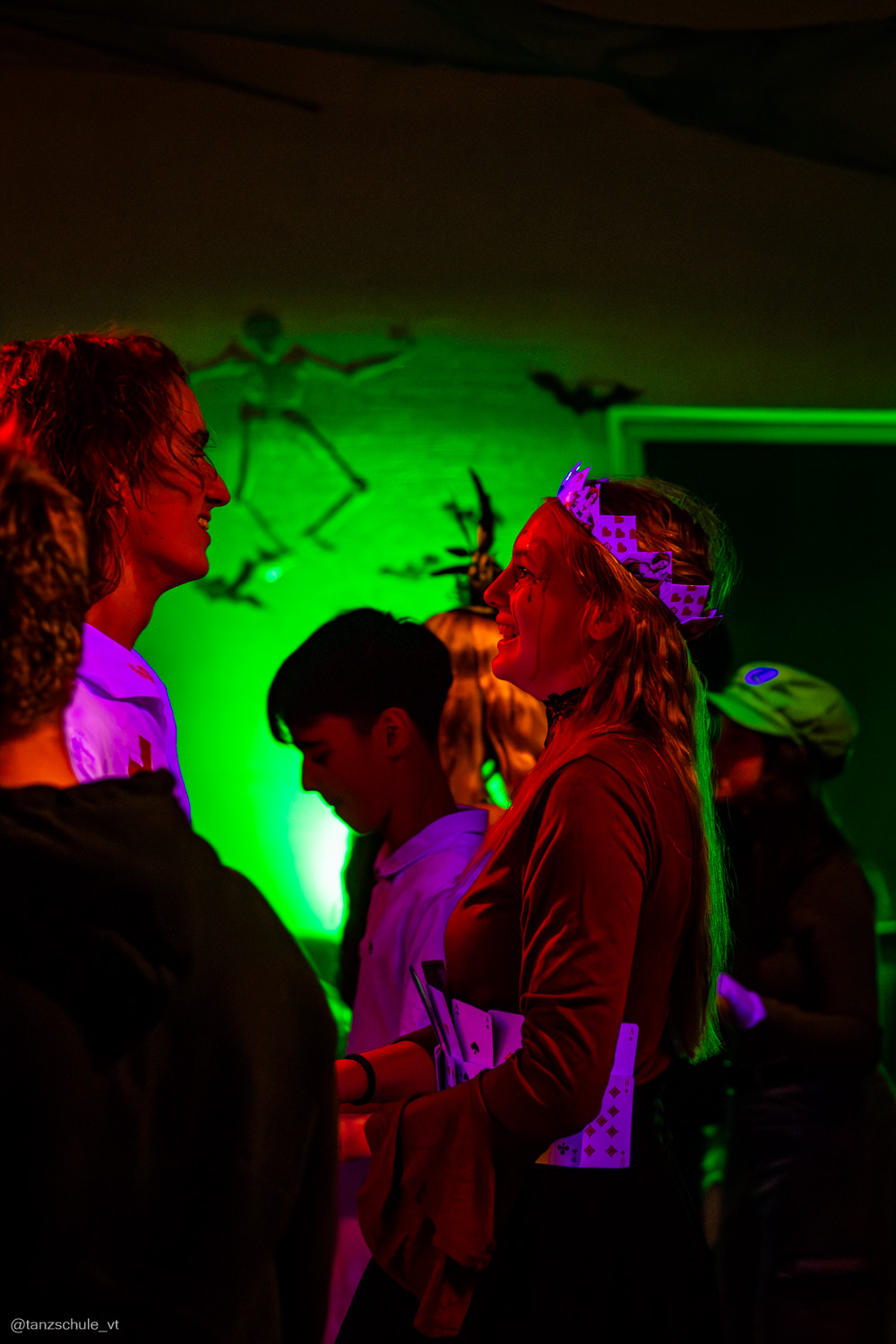 20231028 Halloween Tanzparty 2867